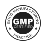 GMP